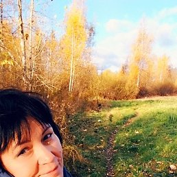 Olga, ������ �������, 59 ���
