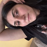 ������, 41 ���, ����