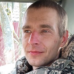 ������, �����-���������, 36 ���