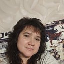 ���� ������, ���������, 49 ��� - ��������� 11 ������� 2026