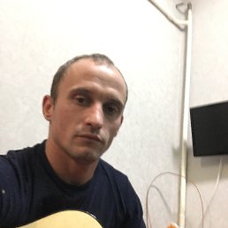 ���� ����, �����������, 36 ��� - ��������� 5 ������ 2023