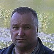 ������, 47 ���, ���������