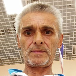 ���� ��������, ����, 56 ���