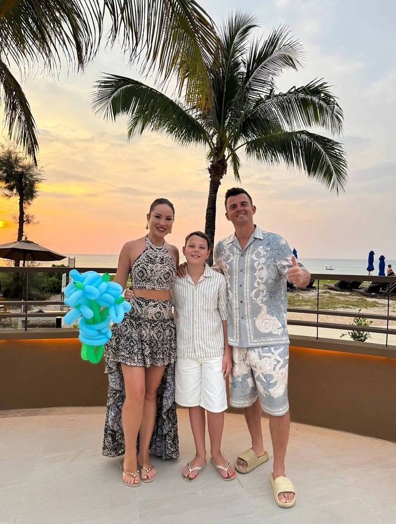 ������ ���������, ��������� ��� �������� ������ 