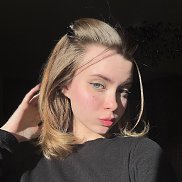, 22 , 