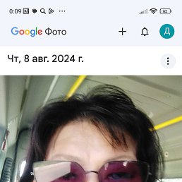 , 49, 