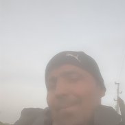 Amir, 44 ����, �������