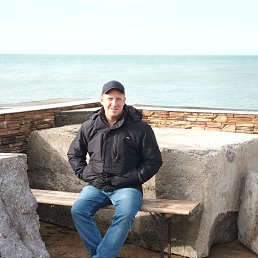 ���� ��������, ���������, 50 ��� - ��������� 8 ������� 2024