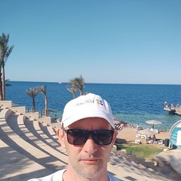 , 42, 