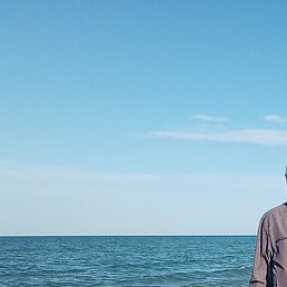 ������, ���������, 67 ���