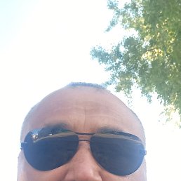 ., 46, 