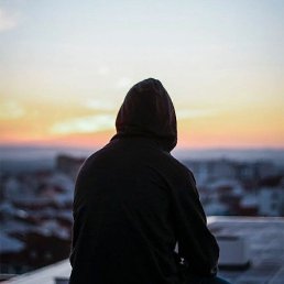 ������, �����, 23 ����