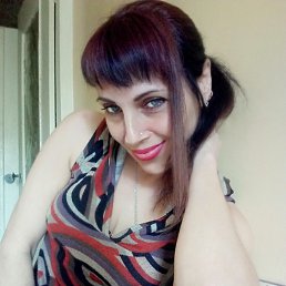 ���� ������, ������ - ��������� 10 ���� 2025