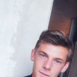 , 29, 