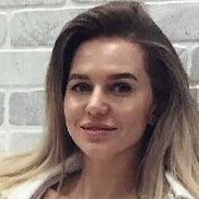 , 25 , 