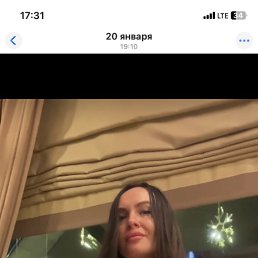 �����, 36 ���, ������