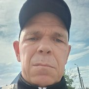 , 43 , 