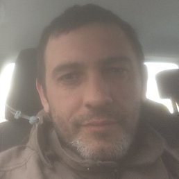 �����, ������������, 47 ���