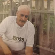 Александр, 56 лет, Москва Александр, 56 лет, Москва