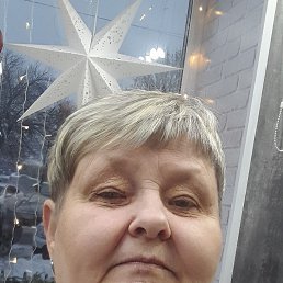 , 57, 