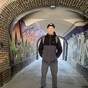 ���� �����, ������������ - ��������� 10 ����� 2026 � ������ ������ ��������