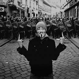 , 35, 