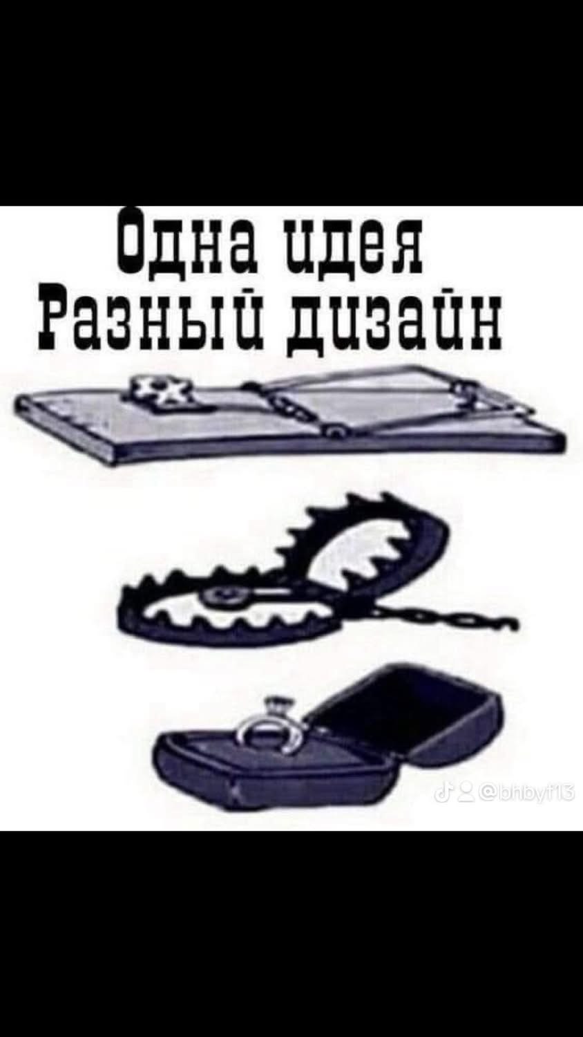 ����� - 7 ���� 2026 � 12:16