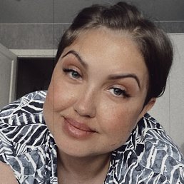 �����, �������