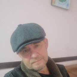 , 52, 