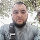 ���� ���, �������, 39 ��� - ��������� 27 ������� 2024 � ������ ���� ����������