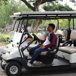 Joo, ��������, 33 ����