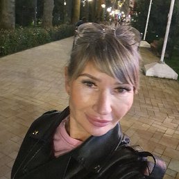 ���� �������, ����, 51 ��� - ��������� 3 ������� 2026