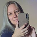 ���� ����, ������ - ��������� 12 ������� 2025 � ������ ���� ����������
