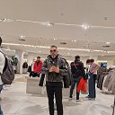 ���� ������, ������� - ��������� 25 ������ 2024 � ������ ���� ����������