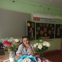 ���� ����, ��������� - ��������� 20 ������� 2025