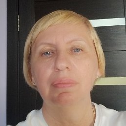, 