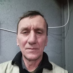 Semen, 56 ���, ������