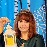 ���, 52 ����, �����-���������