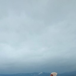 Tiyana, ���������