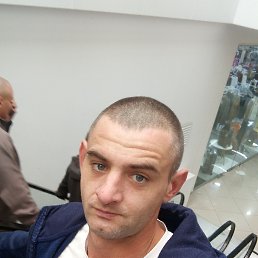 , 29 , 