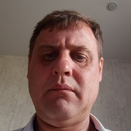 ��������, �����������, 45 ���