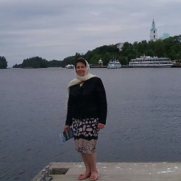 �����, ������