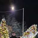 ���� ��������, �������� - ��������� 1 ������ 2026 � ������ ���� ����������