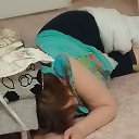 ���� ������, ������, 62 ���� - ��������� 5 ���� 2026 � ������ ���� ����������