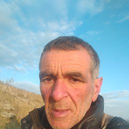 , 59, 