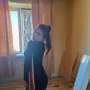 ���� �����, ������, 18 ��� - ��������� 27 ������� 2025 � ������ ���� ����������