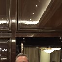 ���� ������, ������, 51 ��� - ��������� 5 ����� 2024