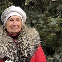 ���� ����, ����������, 75 ��� - ��������� 21 ������ 2024