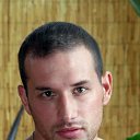 ���� Alic, �������, 41 ��� - ��������� 1 ����� 2024 � ������ ���� ����������