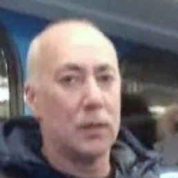 ��������, ��������, 60 ���